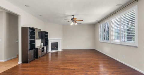 15939 Crescent Park Cir, Lathrop, CA 95330 Photo