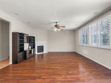 15939 Crescent Park Cir, Lathrop, CA 95330 Photo
