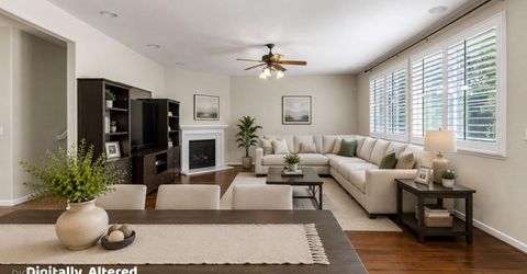 15939 Crescent Park Cir, Lathrop, CA 95330 Photo