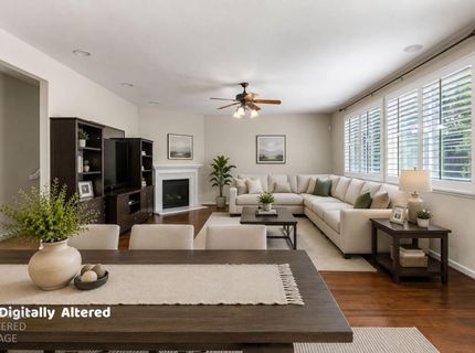 15939 Crescent Park Cir, Lathrop, CA 95330 Photo
