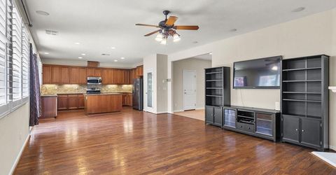 15939 Crescent Park Cir, Lathrop, CA 95330 Photo
