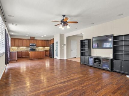 15939 Crescent Park Cir, Lathrop, CA 95330 Photo