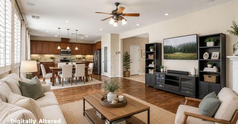 15939 Crescent Park Cir, Lathrop, CA 95330 Photo