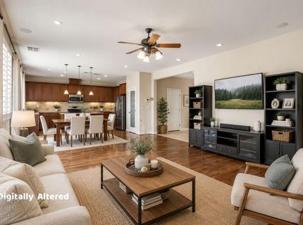 15939 Crescent Park Cir, Lathrop, CA 95330 Photo