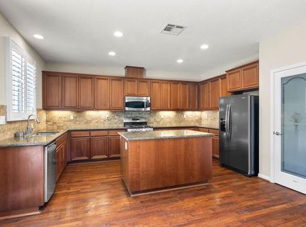 15939 Crescent Park Cir, Lathrop, CA 95330 Photo