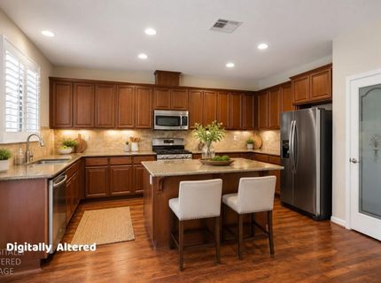 15939 Crescent Park Cir, Lathrop, CA 95330 Photo