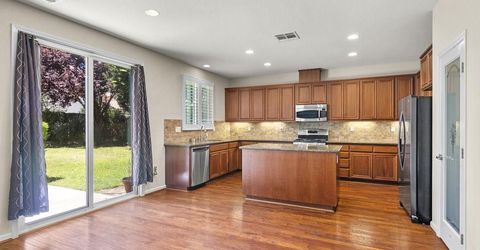 15939 Crescent Park Cir, Lathrop, CA 95330 Photo
