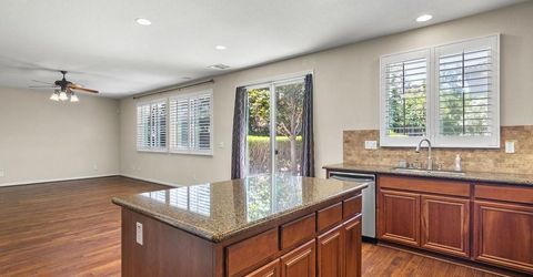 15939 Crescent Park Cir, Lathrop, CA 95330 Photo