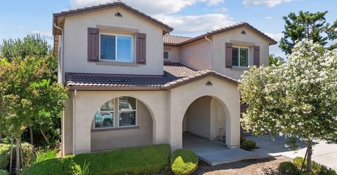 15939 Crescent Park Cir, Lathrop, CA 95330 Photo