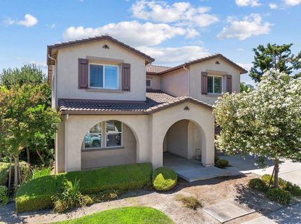 15939 Crescent Park Cir, Lathrop, CA 95330 Photo
