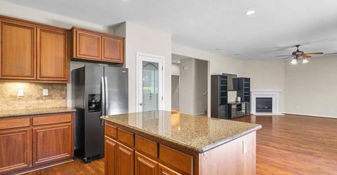 15939 Crescent Park Cir, Lathrop, CA 95330 Photo