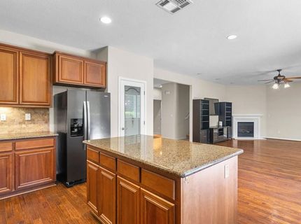 15939 Crescent Park Cir, Lathrop, CA 95330 Photo