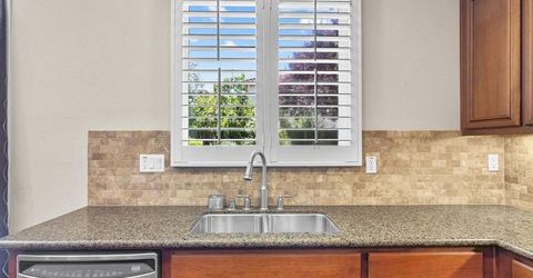 15939 Crescent Park Cir, Lathrop, CA 95330 Photo