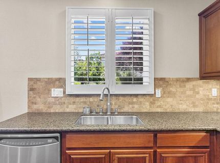 15939 Crescent Park Cir, Lathrop, CA 95330 Photo