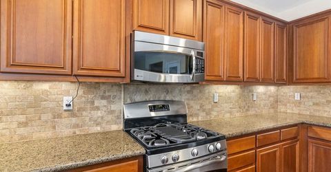 15939 Crescent Park Cir, Lathrop, CA 95330 Photo