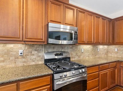 15939 Crescent Park Cir, Lathrop, CA 95330 Photo