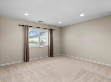 15939 Crescent Park Cir, Lathrop, CA 95330 Photo
