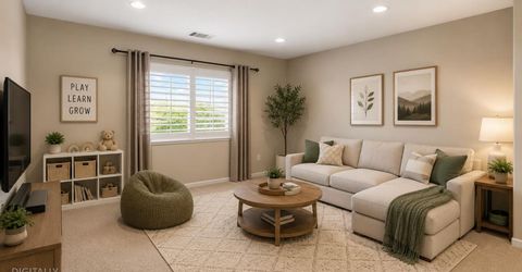 15939 Crescent Park Cir, Lathrop, CA 95330 Photo