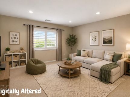 15939 Crescent Park Cir, Lathrop, CA 95330 Photo