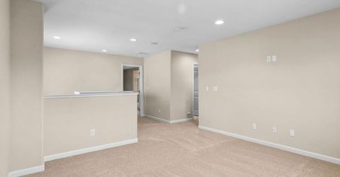 15939 Crescent Park Cir, Lathrop, CA 95330 Photo