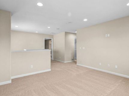 15939 Crescent Park Cir, Lathrop, CA 95330 Photo