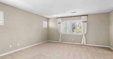 15939 Crescent Park Cir, Lathrop, CA 95330 Photo