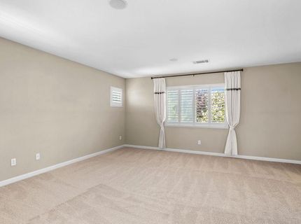 15939 Crescent Park Cir, Lathrop, CA 95330 Photo