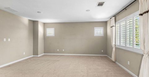 15939 Crescent Park Cir, Lathrop, CA 95330 Photo