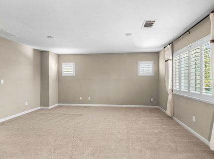 15939 Crescent Park Cir, Lathrop, CA 95330 Photo