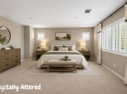 15939 Crescent Park Cir, Lathrop, CA 95330 Photo