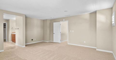 15939 Crescent Park Cir, Lathrop, CA 95330 Photo