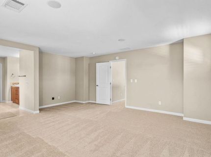 15939 Crescent Park Cir, Lathrop, CA 95330 Photo