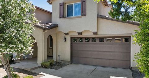 15939 Crescent Park Cir, Lathrop, CA 95330 Photo