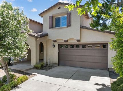 15939 Crescent Park Cir, Lathrop, CA 95330 Photo