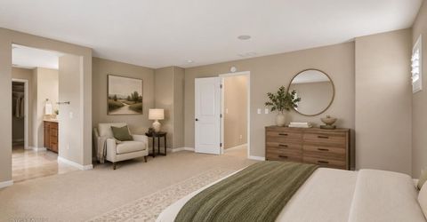 15939 Crescent Park Cir, Lathrop, CA 95330 Photo