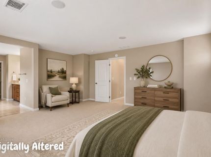 15939 Crescent Park Cir, Lathrop, CA 95330 Photo