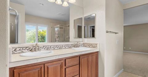 15939 Crescent Park Cir, Lathrop, CA 95330 Photo