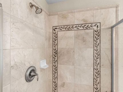 15939 Crescent Park Cir, Lathrop, CA 95330 Photo