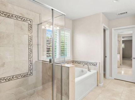 15939 Crescent Park Cir, Lathrop, CA 95330 Photo