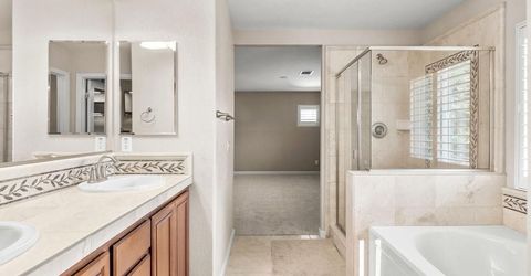 15939 Crescent Park Cir, Lathrop, CA 95330 Photo