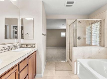 15939 Crescent Park Cir, Lathrop, CA 95330 Photo