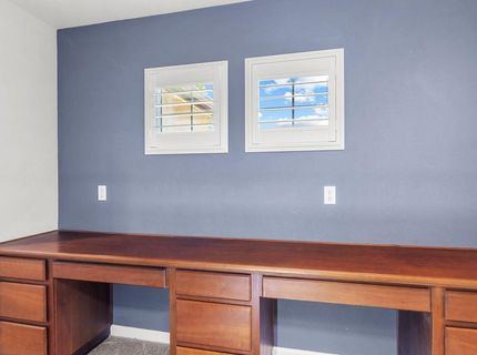 15939 Crescent Park Cir, Lathrop, CA 95330 Photo