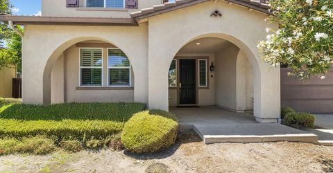 15939 Crescent Park Cir, Lathrop, CA 95330 Photo