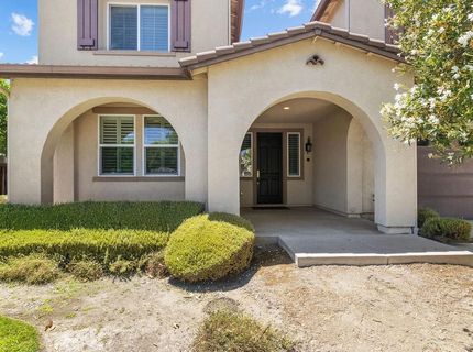 15939 Crescent Park Cir, Lathrop, CA 95330 Photo