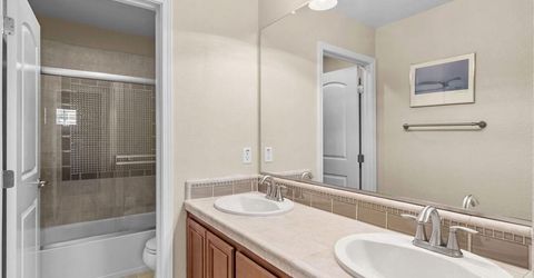 15939 Crescent Park Cir, Lathrop, CA 95330 Photo