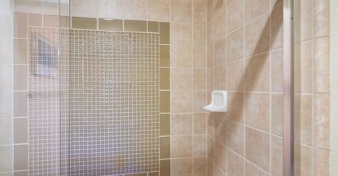15939 Crescent Park Cir, Lathrop, CA 95330 Photo