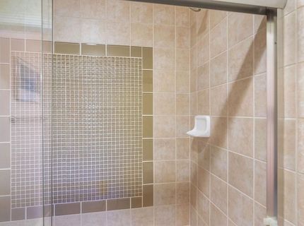 15939 Crescent Park Cir, Lathrop, CA 95330 Photo