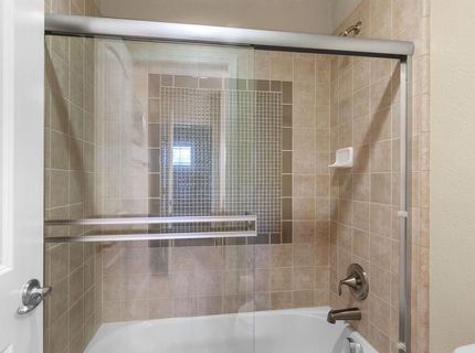 15939 Crescent Park Cir, Lathrop, CA 95330 Photo