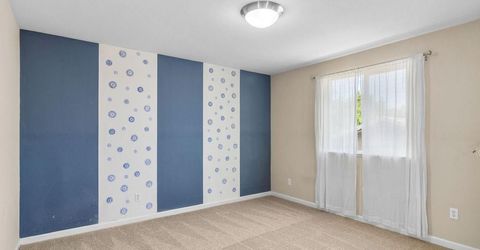 15939 Crescent Park Cir, Lathrop, CA 95330 Photo