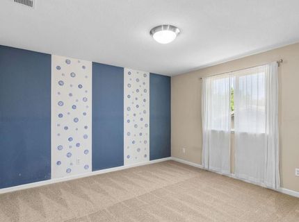 15939 Crescent Park Cir, Lathrop, CA 95330 Photo